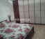 Lease 2-room apartment - Милютенко, 7, Desnyanskiy (9182-003) | Dom2000.com #62700899