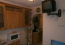Lease 3-room apartment - Приречная, 19, Obolonskiy (9184-003) | Dom2000.com #62720675