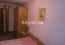 Lease 3-room apartment - Приречная, 19, Obolonskiy (9184-003) | Dom2000.com #62720676