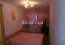 Lease 3-room apartment - Приречная, 19, Obolonskiy (9184-003) | Dom2000.com #62720678