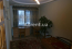 Lease 3-room apartment - Приречная, 19, Obolonskiy (9184-003) | Dom2000.com #62720679