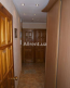Lease 3-room apartment - Приречная, 19, Obolonskiy (9184-003) | Dom2000.com #62720690