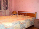 Lease 3-room apartment - Правды проспект, 62б str., Podilskiy (9185-003) | Dom2000.com