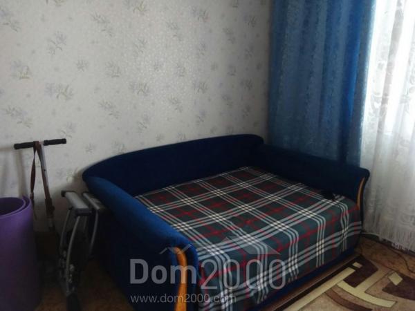 Сдам в аренду двухкомнатную квартиру - ул. Правды проспект, 6а, Подольский (9186-003) | Dom2000.com