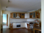 Lease 4-room apartment - Казимира Малевича, 83 str., Golosiyivskiy (9187-003) | Dom2000.com #62758038
