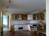 Lease 4-room apartment - Казимира Малевича, 83 str., Golosiyivskiy (9187-003) | Dom2000.com