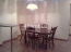 Lease 4-room apartment - Казимира Малевича, 83 str., Golosiyivskiy (9187-003) | Dom2000.com #62758039