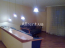 Lease 4-room apartment - Казимира Малевича, 83 str., Golosiyivskiy (9187-003) | Dom2000.com #62758042
