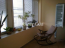 Lease 4-room apartment - Казимира Малевича, 83 str., Golosiyivskiy (9187-003) | Dom2000.com #62758043
