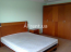 Lease 4-room apartment - Казимира Малевича, 83 str., Golosiyivskiy (9187-003) | Dom2000.com #62758046