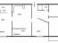 Lease 4-room apartment - Казимира Малевича, 83 str., Golosiyivskiy (9187-003) | Dom2000.com #62758048