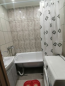 Продам трехкомнатную квартиру - ул. Парковая улица, 48в, г. Краматорск (9604-003) | Dom2000.com #66494991