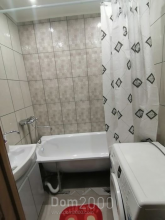 Продам трехкомнатную квартиру - ул. Парковая улица, 48в, г. Краматорск (9604-003) | Dom2000.com