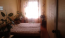 For sale:  2-room apartment - Дарвина улица, 52/2 str., Slov'yansk city (9657-003) | Dom2000.com #67001961