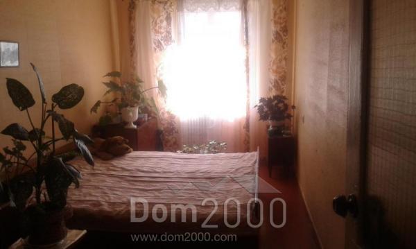 For sale:  2-room apartment - Дарвина улица, 52/2 str., Slov'yansk city (9657-003) | Dom2000.com