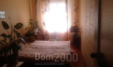 For sale:  2-room apartment - Дарвина улица, 52/2 str., Slov'yansk city (9657-003) | Dom2000.com