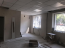 Lease shop - Василия Стуса улица, 21/3 str., Kramatorsk city (9662-003) | Dom2000.com #67046601