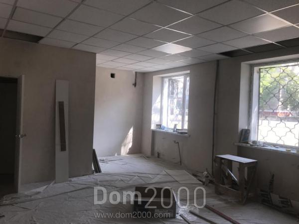 Lease shop - Василия Стуса улица, 21/3 str., Kramatorsk city (9662-003) | Dom2000.com