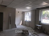 Lease shop - Василия Стуса улица, 21/3 str., Kramatorsk city (9662-003) | Dom2000.com