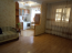 For sale:  2-room apartment - Павла Шклярука, Kyivs'kyi (9763-003) | Dom2000.com #67975630
