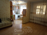 For sale:  2-room apartment - Павла Шклярука, Kyivs'kyi (9763-003) | Dom2000.com