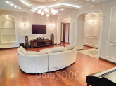 Lease 4-room apartment - Богомольца Академика, 7/14 str., Pecherskiy (9775-003) | Dom2000.com