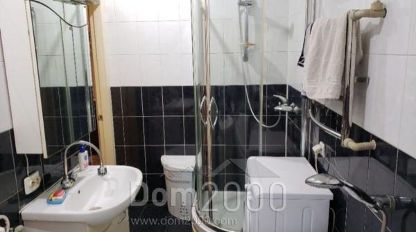 Lease 1-room apartment - Hmelnitskiy city (9806-003) | Dom2000.com