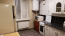Lease 1-room apartment - Hmelnitskiy city (9806-003) | Dom2000.com #68397691