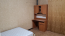 Lease 1-room apartment - Hmelnitskiy city (9806-003) | Dom2000.com #68397692