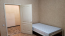 Lease 1-room apartment - Hmelnitskiy city (9806-003) | Dom2000.com #68397693