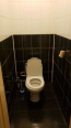Lease 1-room apartment - Hmelnitskiy city (9806-003) | Dom2000.com #68397694