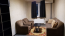 Lease 1-room apartment - Hmelnitskiy city (9806-003) | Dom2000.com #68397695