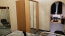 Lease 1-room apartment - Hmelnitskiy city (9806-003) | Dom2000.com #68397696