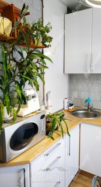 Продам двухкомнатную квартиру - ул.Бучмы, Московский (9808-003) | Dom2000.com