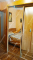 Продам двухкомнатную квартиру - ул.Бучмы, Московский (9808-003) | Dom2000.com #68417090