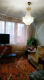 Продам двухкомнатную квартиру - ул.Бучмы, Московский (9808-003) | Dom2000.com #68417093