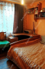Продам двухкомнатную квартиру - ул.Бучмы, Московский (9808-003) | Dom2000.com #68417094