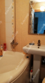 Продам двухкомнатную квартиру - ул.Бучмы, Московский (9808-003) | Dom2000.com #68417096