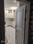 For sale:  4-room apartment - Московский просп., Harkiv city (9930-003) | Dom2000.com #69682392