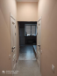 For sale:  4-room apartment - Московский просп., Harkiv city (9930-003) | Dom2000.com #69682394