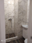 For sale:  4-room apartment - Московский просп., Harkiv city (9930-003) | Dom2000.com #69682395