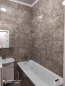 For sale:  4-room apartment - Московский просп., Harkiv city (9930-003) | Dom2000.com #69682396