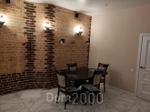 For sale:  4-room apartment - Московский просп., Harkiv city (9930-003) | Dom2000.com