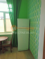 Lease 2-room apartment - улица Потемкинская, Herson city (10105-004) | Dom2000.com #71542173