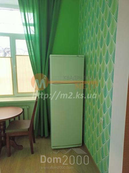 Lease 2-room apartment - улица Потемкинская, Herson city (10105-004) | Dom2000.com