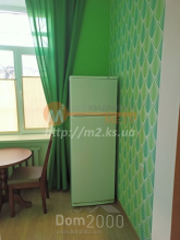 Lease 2-room apartment - улица Потемкинская, Herson city (10105-004) | Dom2000.com