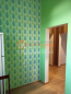 Lease 2-room apartment - улица Потемкинская, Herson city (10105-004) | Dom2000.com #71542174
