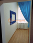 Lease 2-room apartment - улица Потемкинская, Herson city (10105-004) | Dom2000.com #71542176