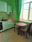 Lease 2-room apartment - улица Потемкинская, Herson city (10105-004) | Dom2000.com #71542178