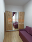 Lease 2-room apartment - улица Потемкинская, Herson city (10105-004) | Dom2000.com #71542179